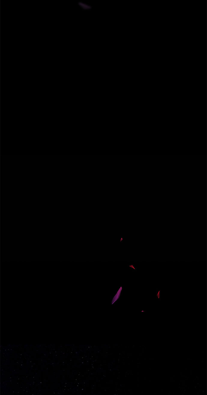 第87话108