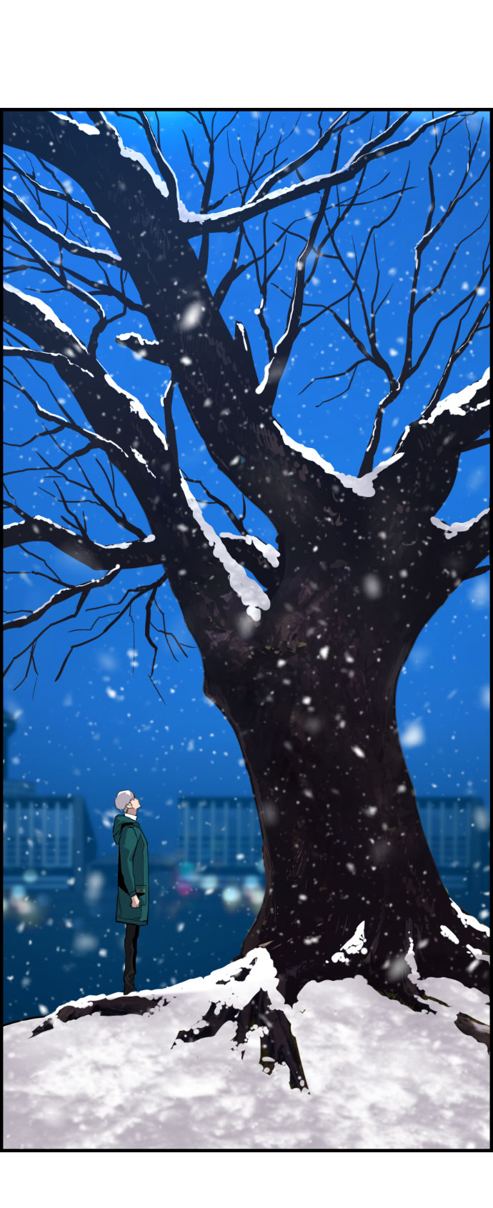 第87话36