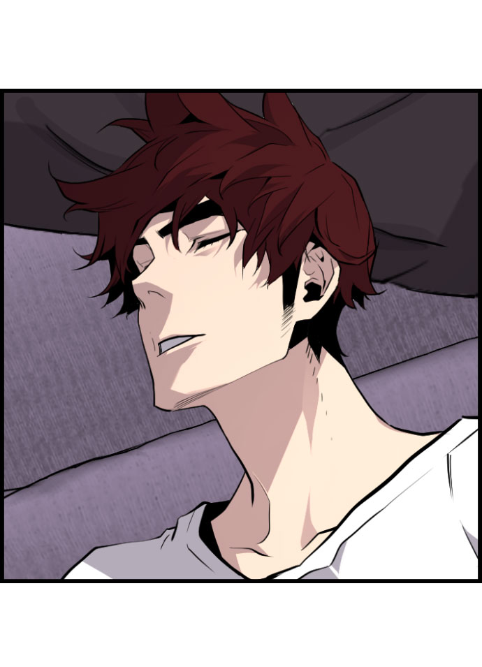 第87话4