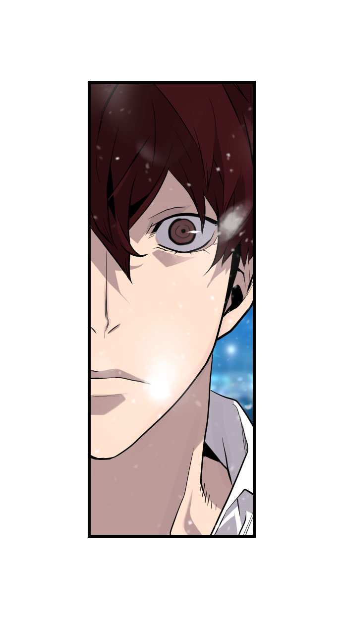 第87话62