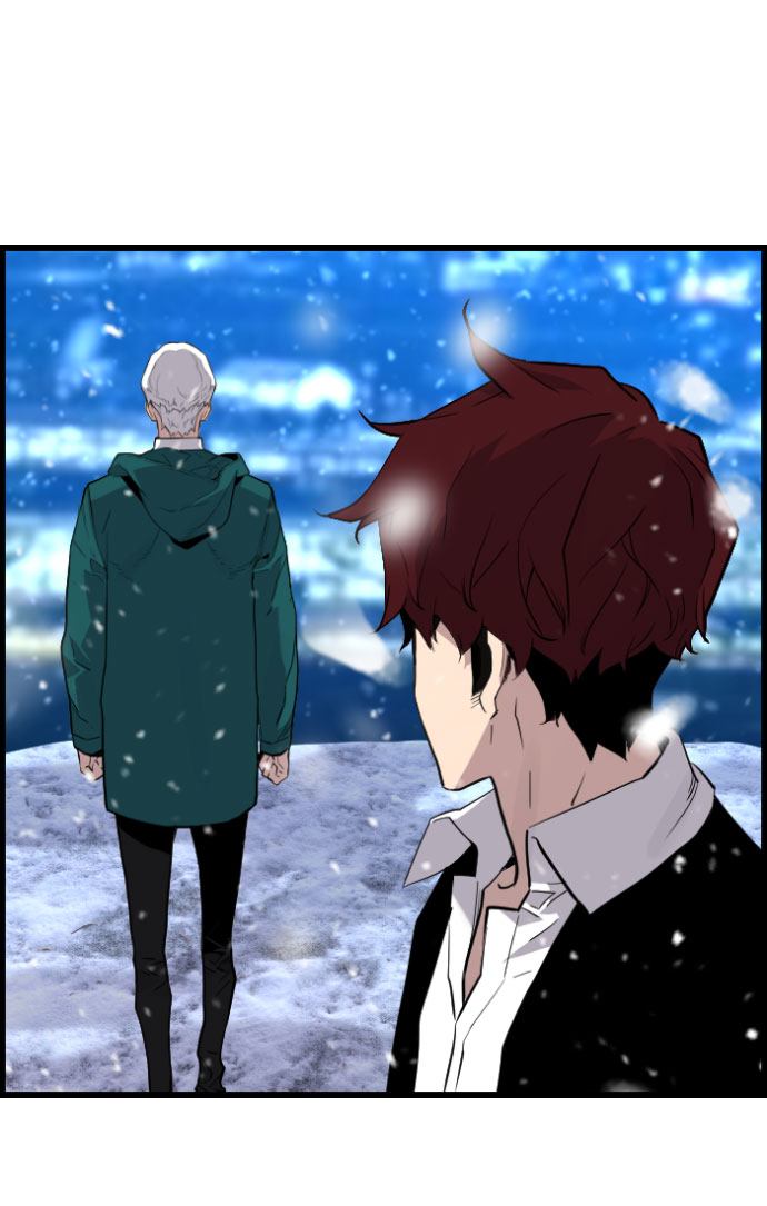第87话65