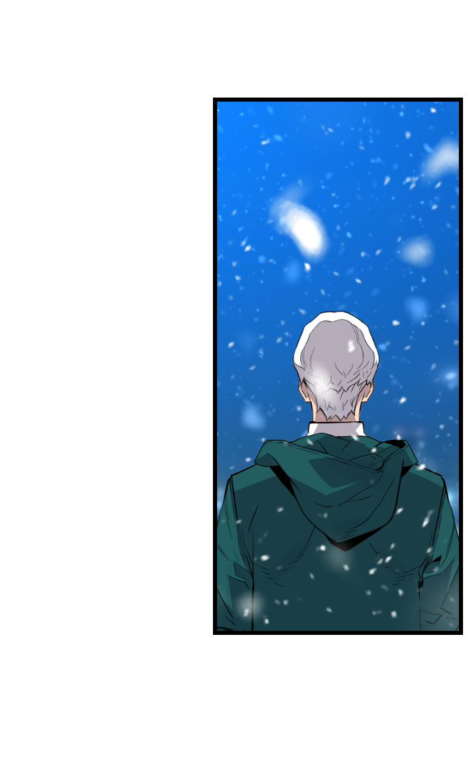 第87话67