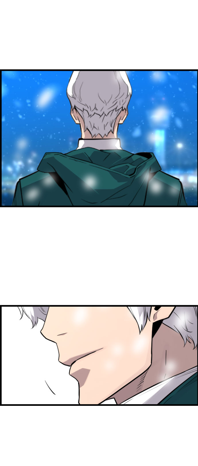 第87话69