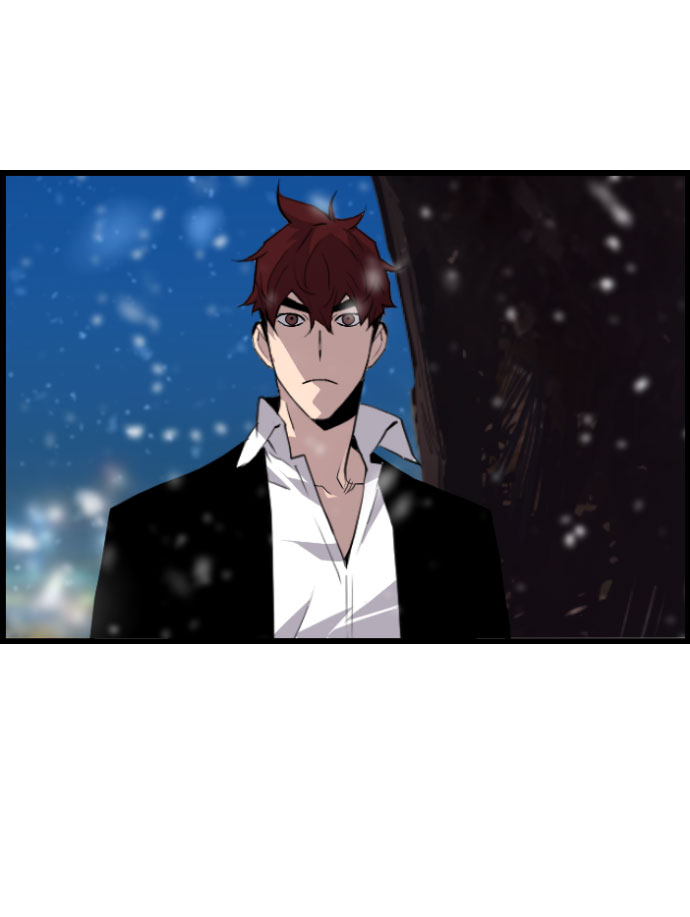 第87话71