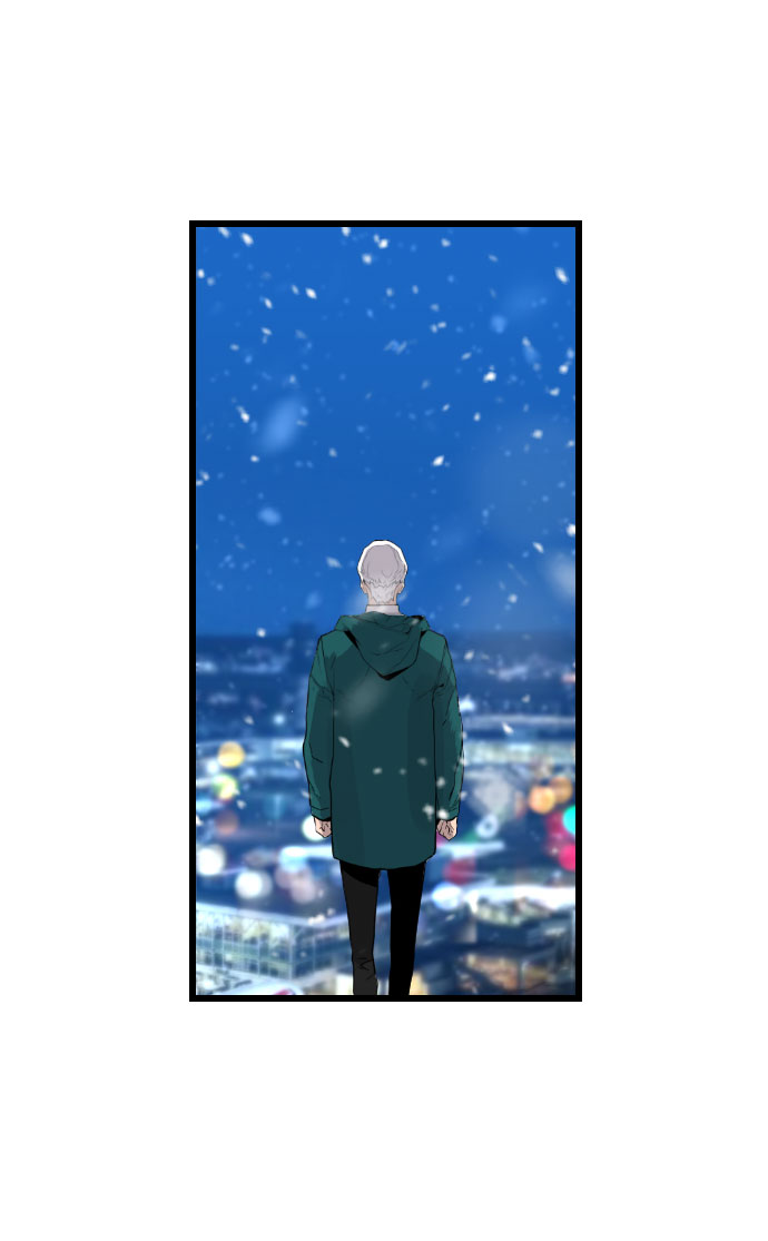 第87话81