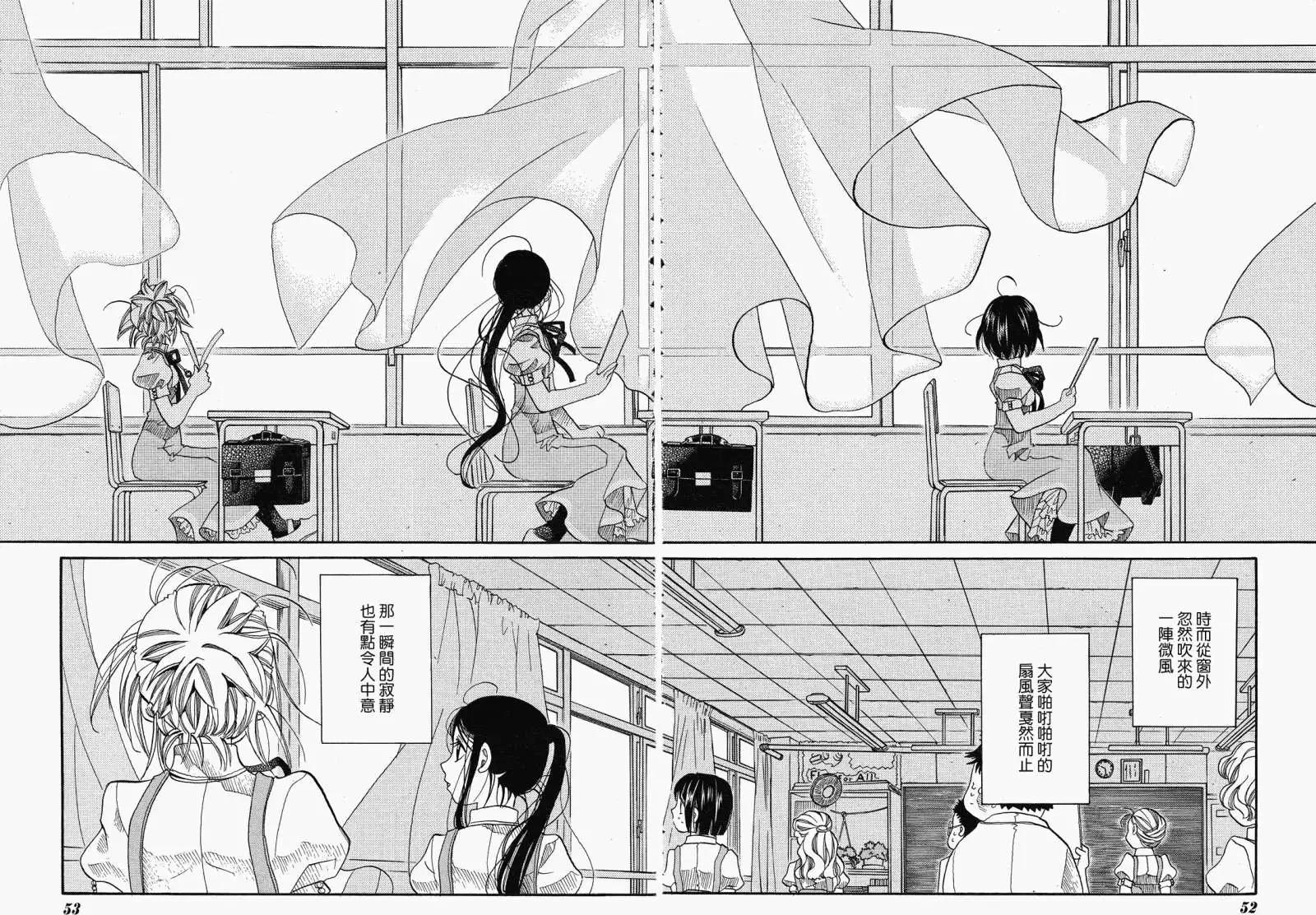 第020回5