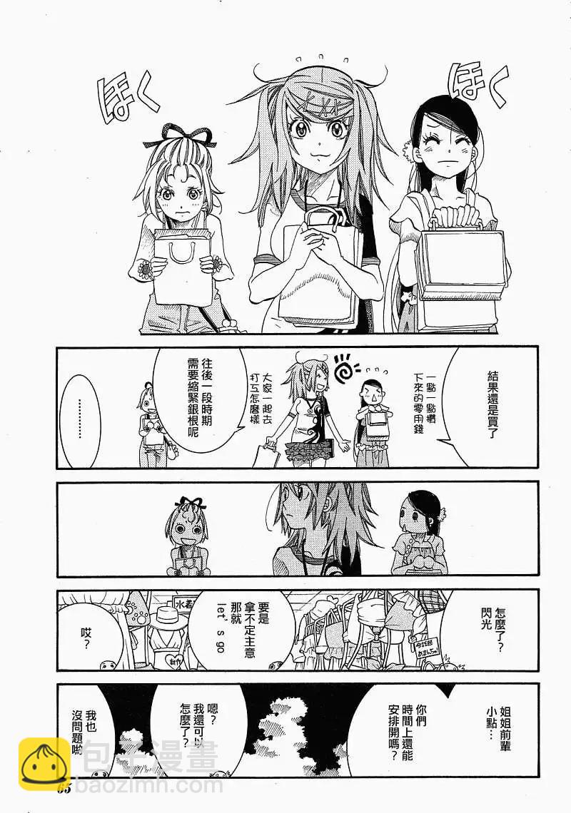 第21回14