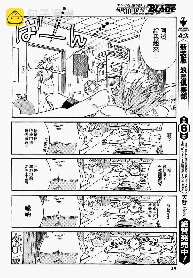 第21回5