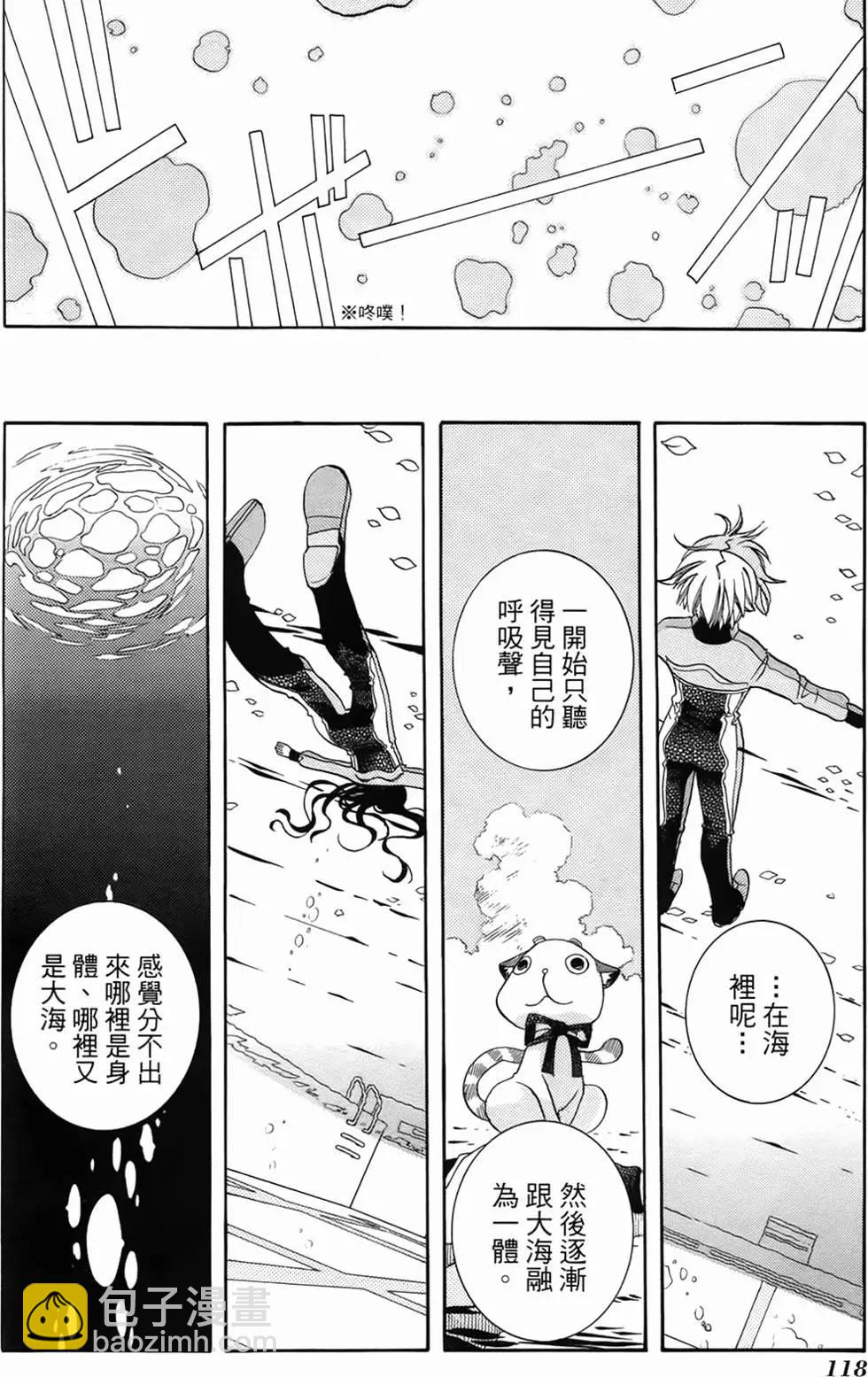 第01卷120
