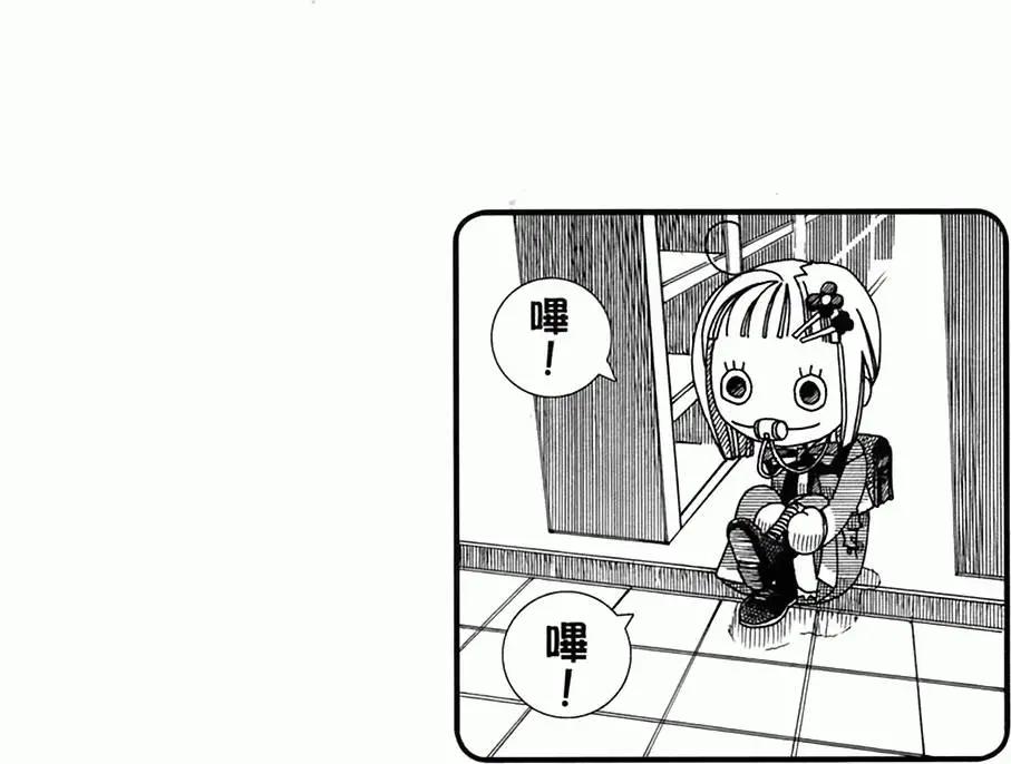 第01卷126