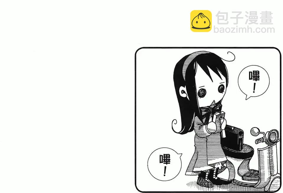 第01卷129