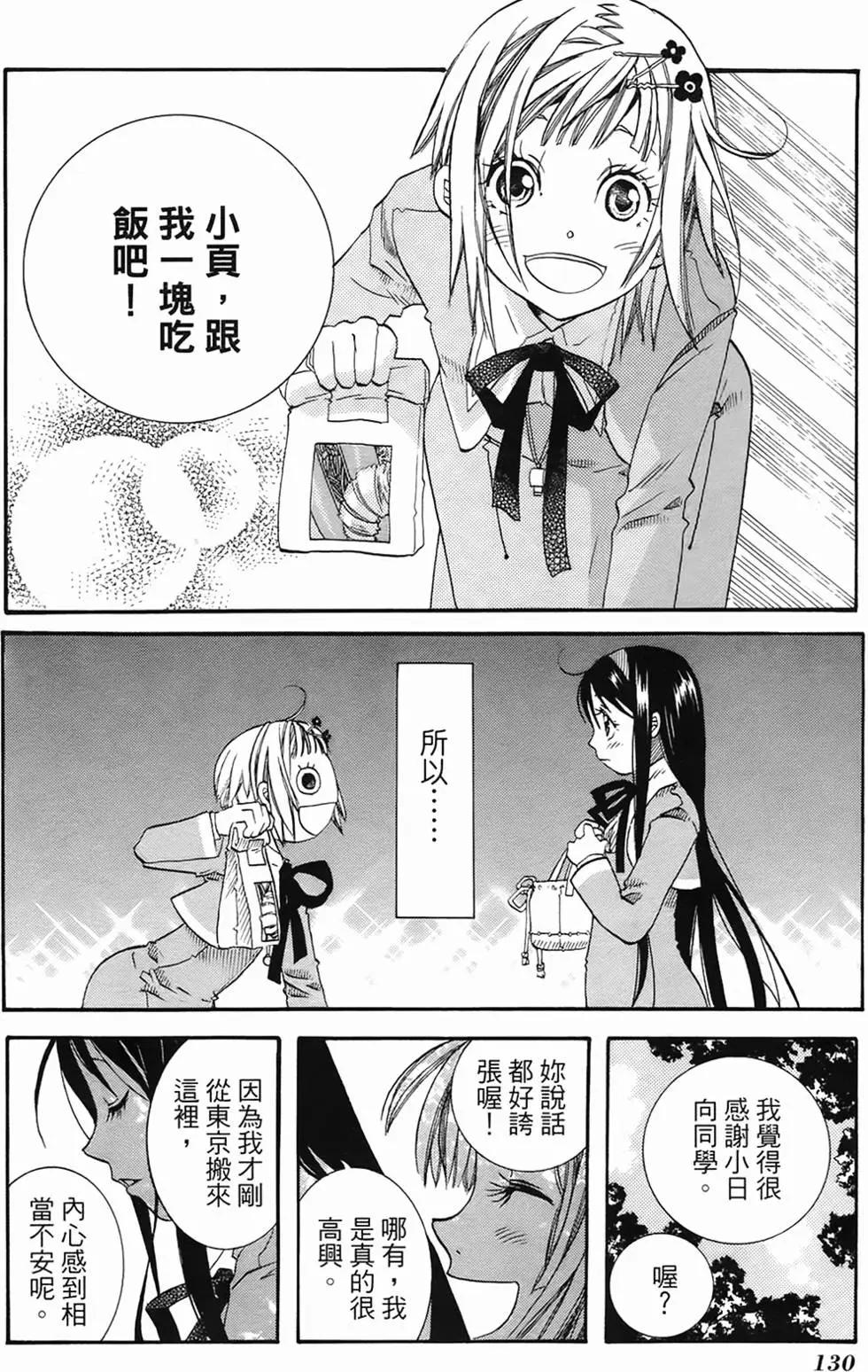 第01卷131