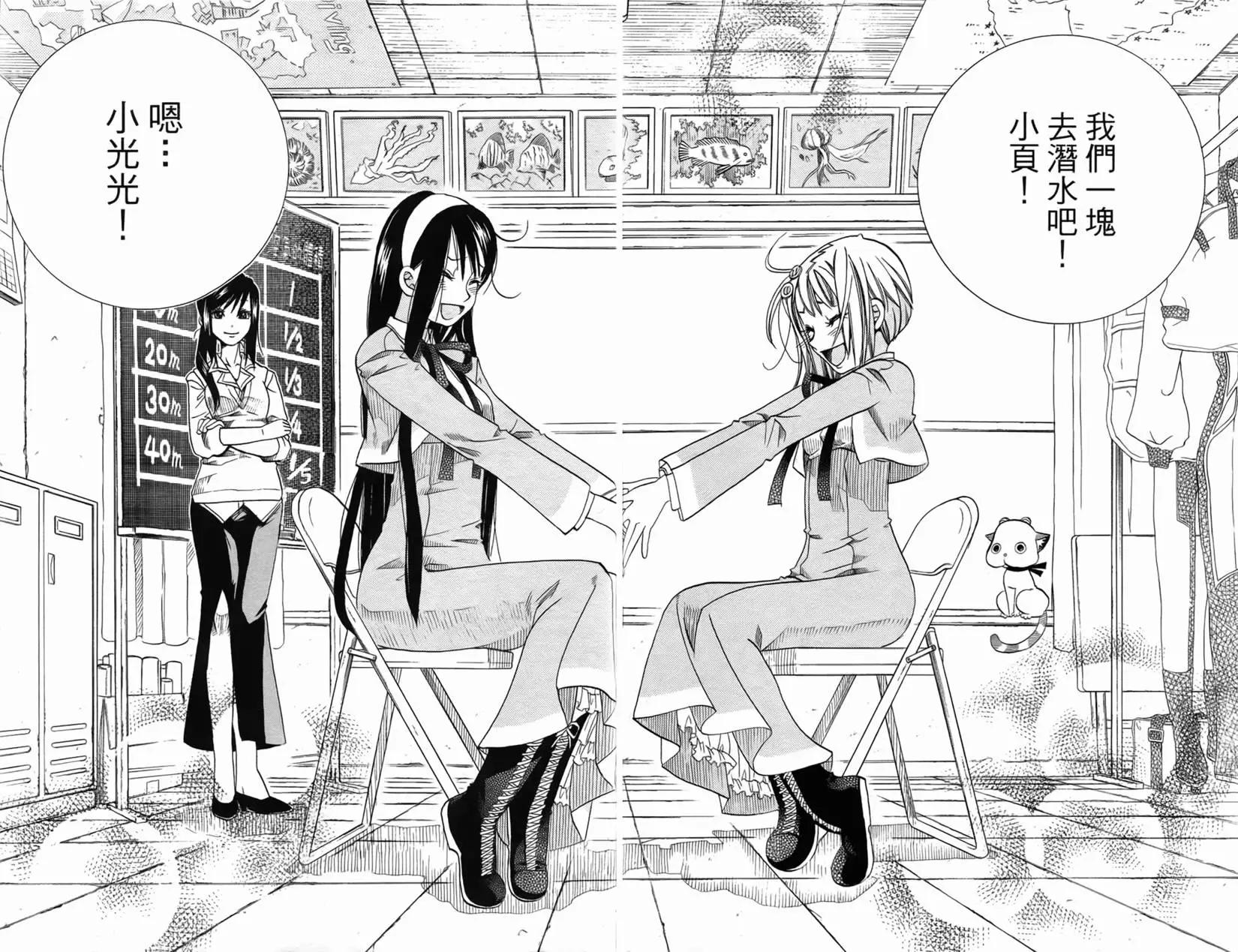 第01卷176