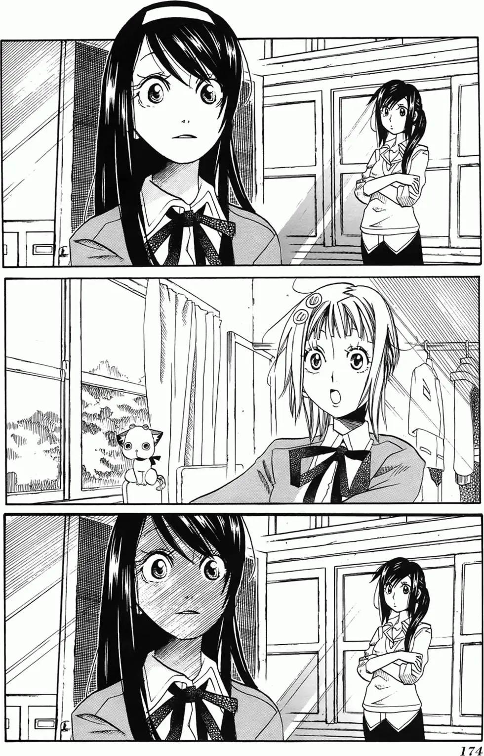 第01卷177