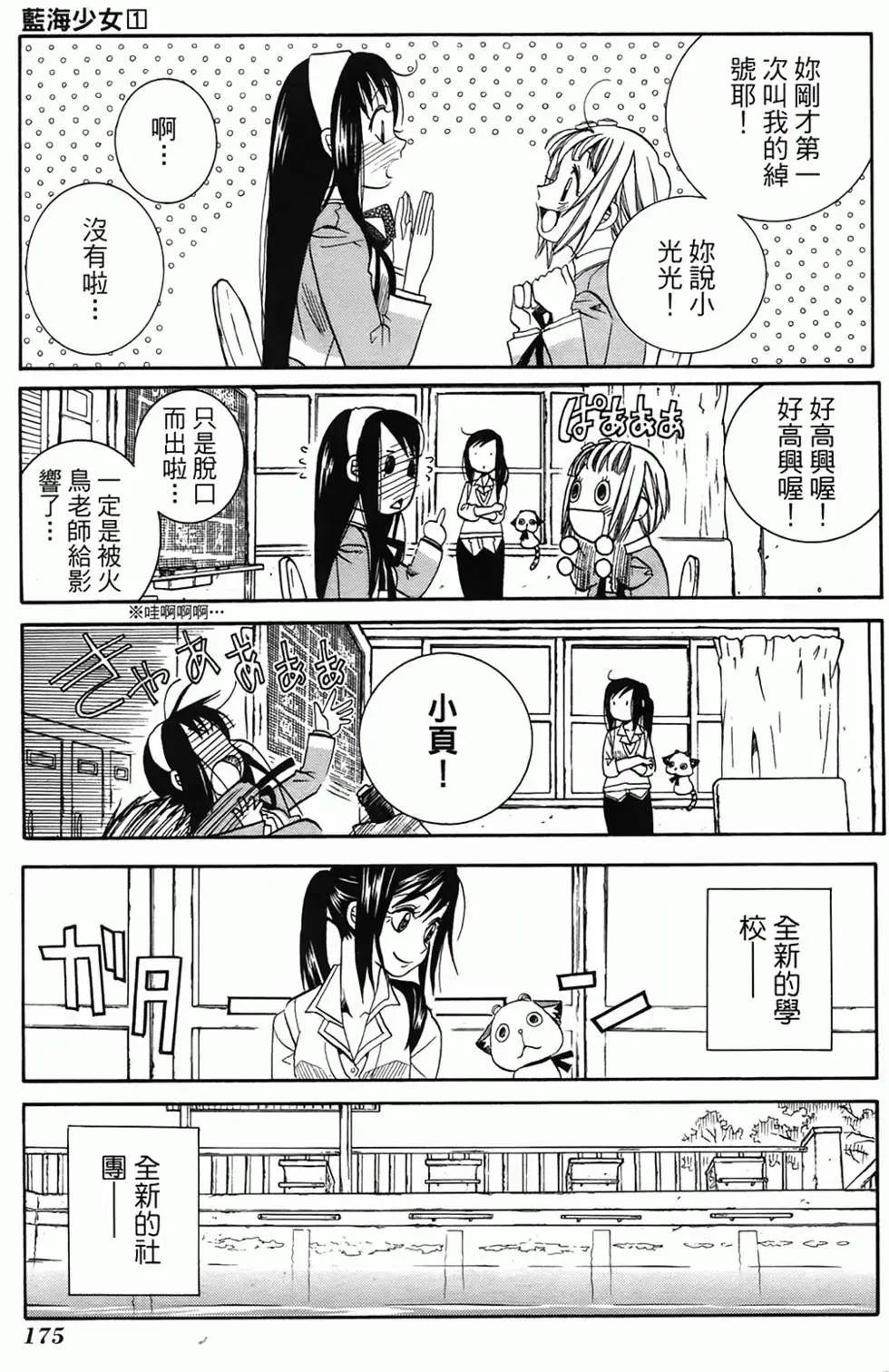 第01卷178