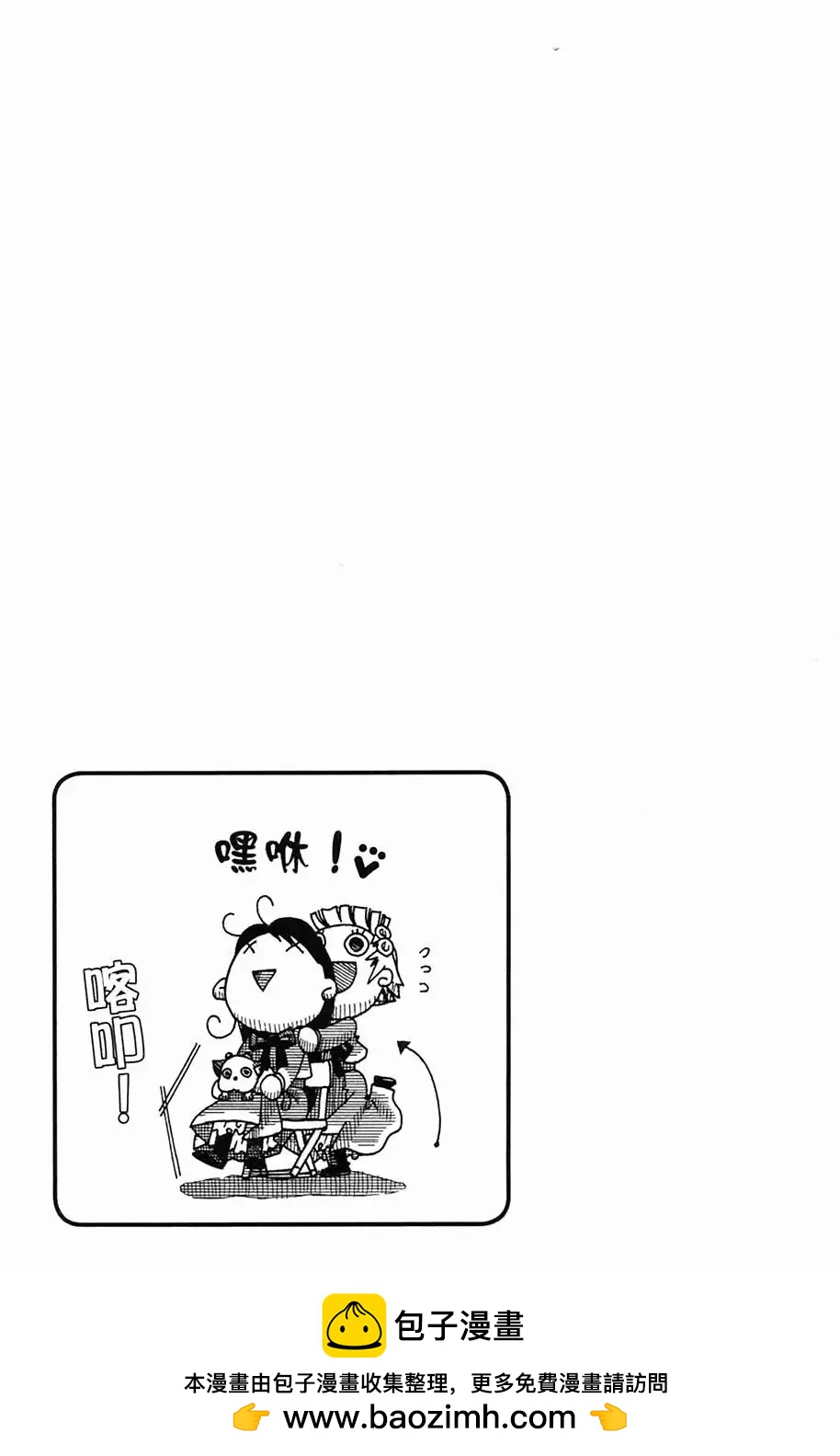 第01卷180