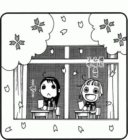 第01卷91