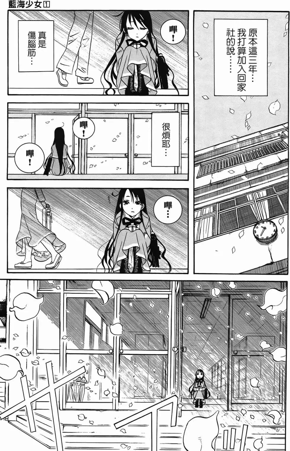 第01卷94