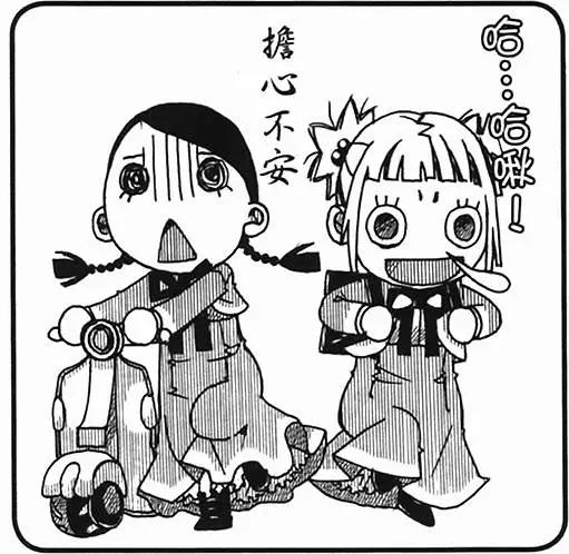 第02卷121
