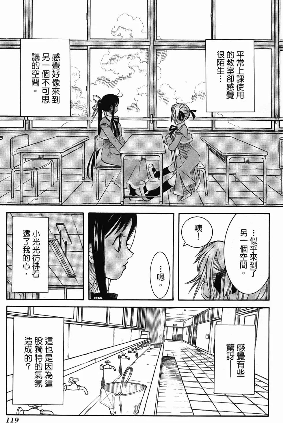 第02卷125