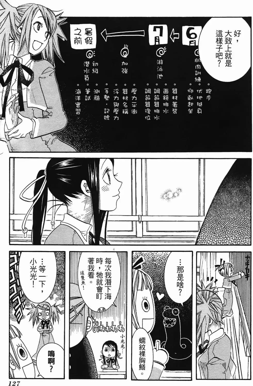 第02卷133