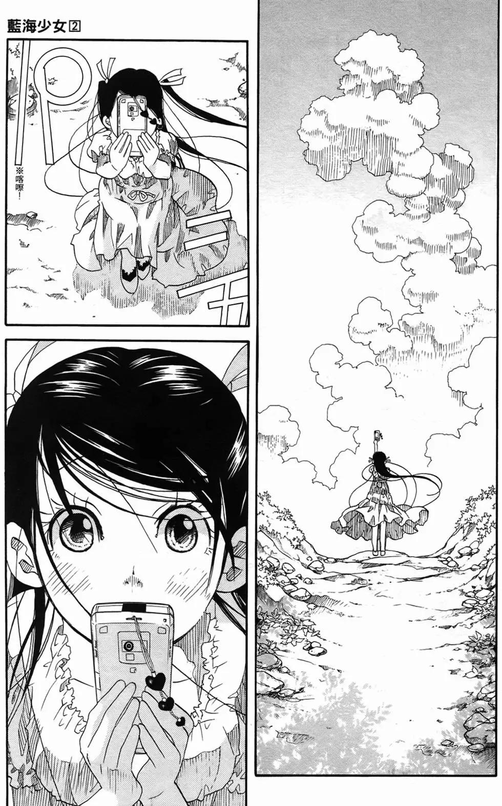 第02卷179