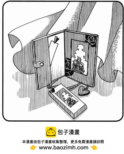第02卷183