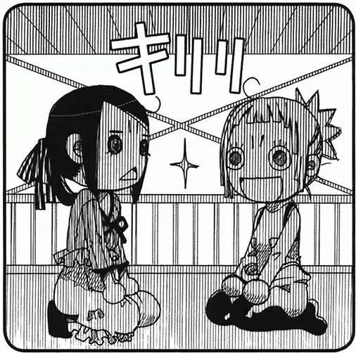 第02卷62