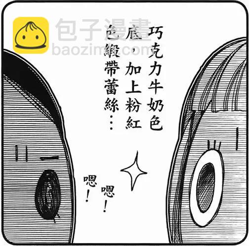 第02卷65