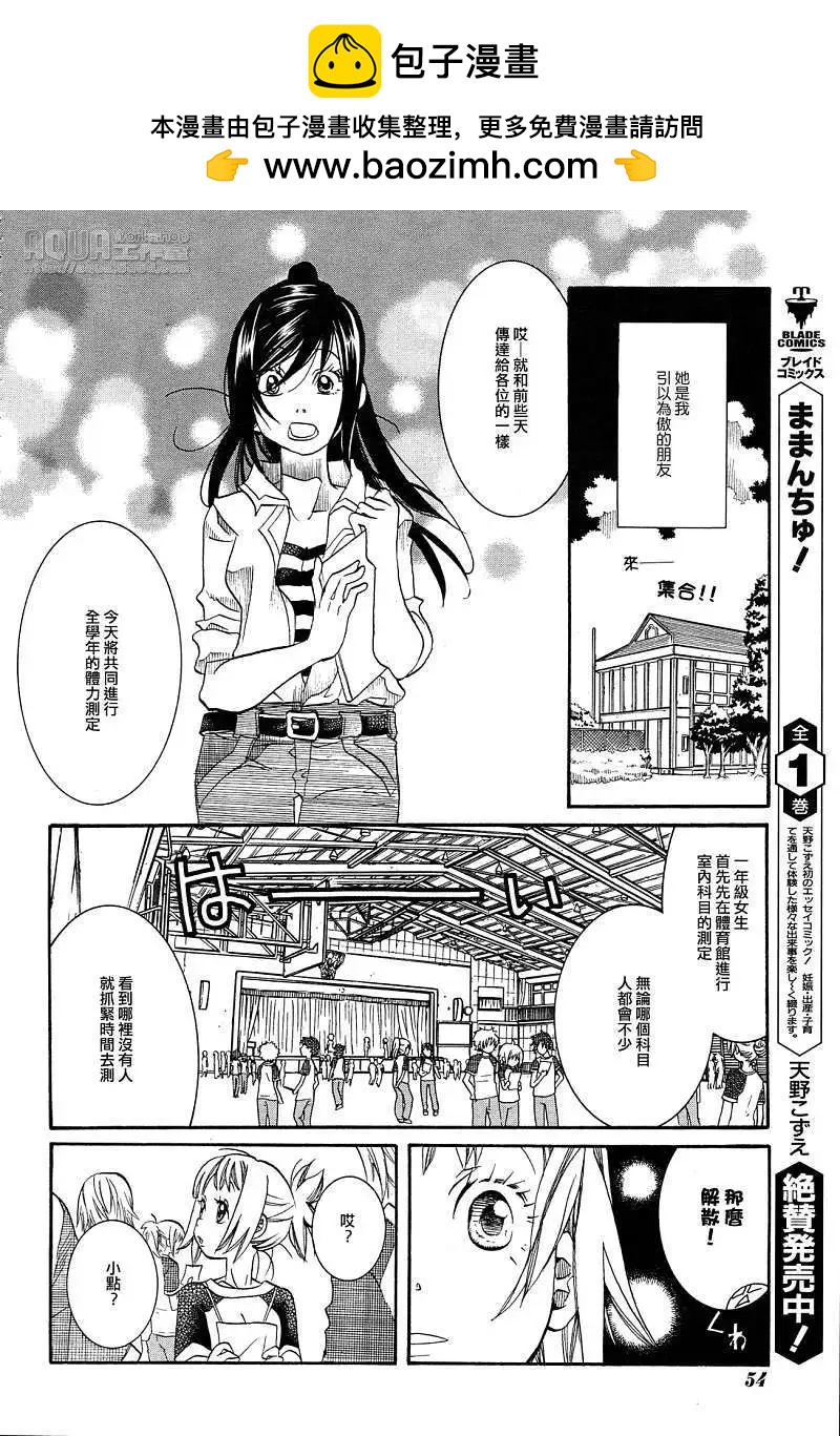 第32回3