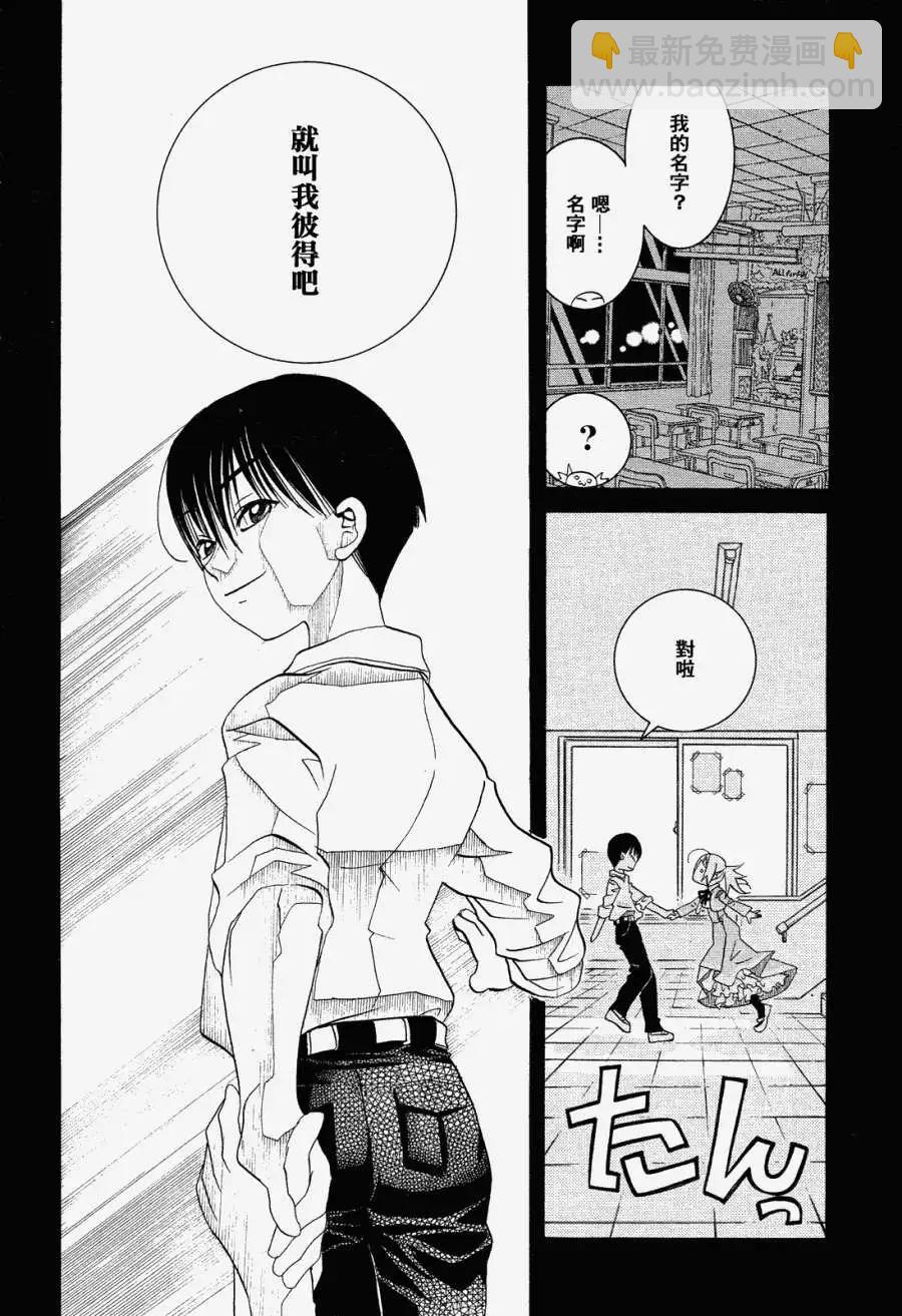 第34回22