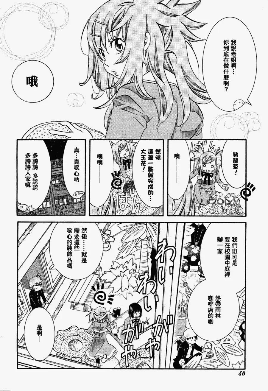 第34回3