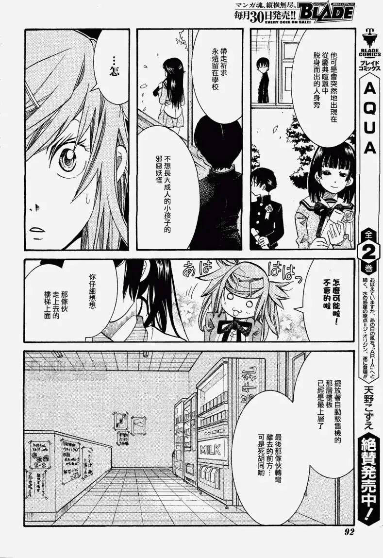 第35回19