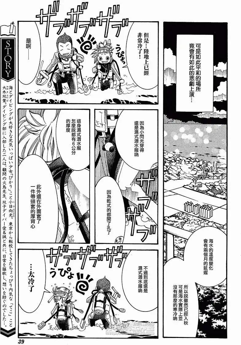 第36回2