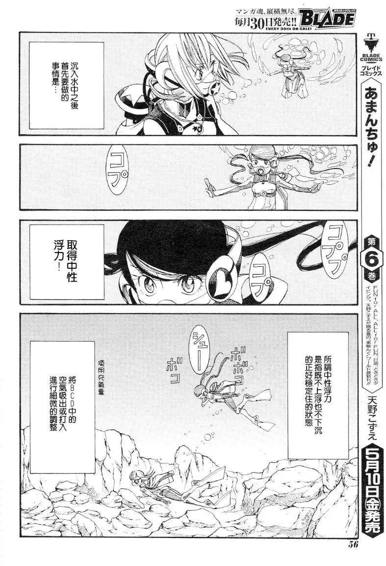 第38回8