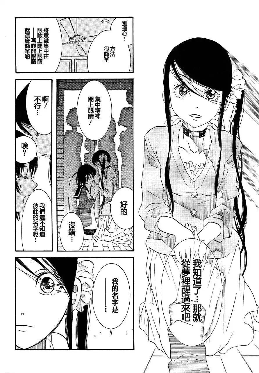 第41回22