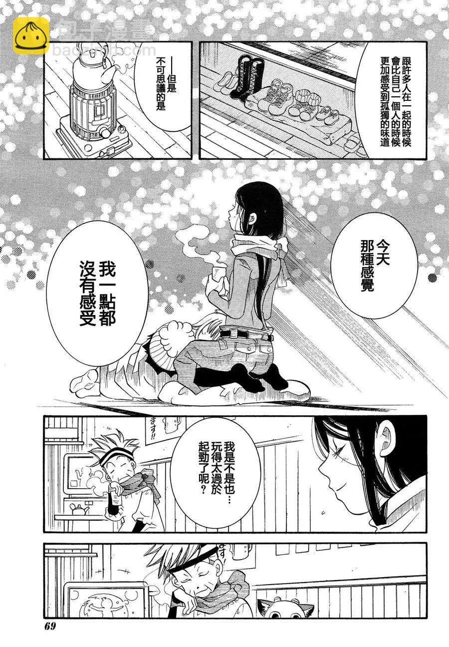 第45回20