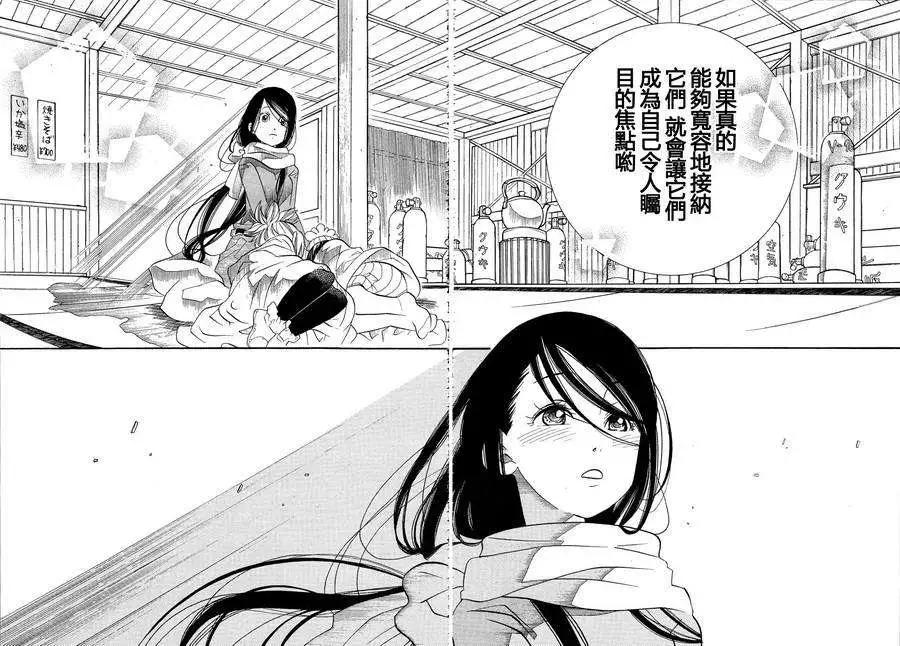 第45回25