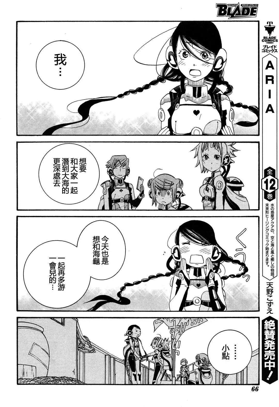 第51回24
