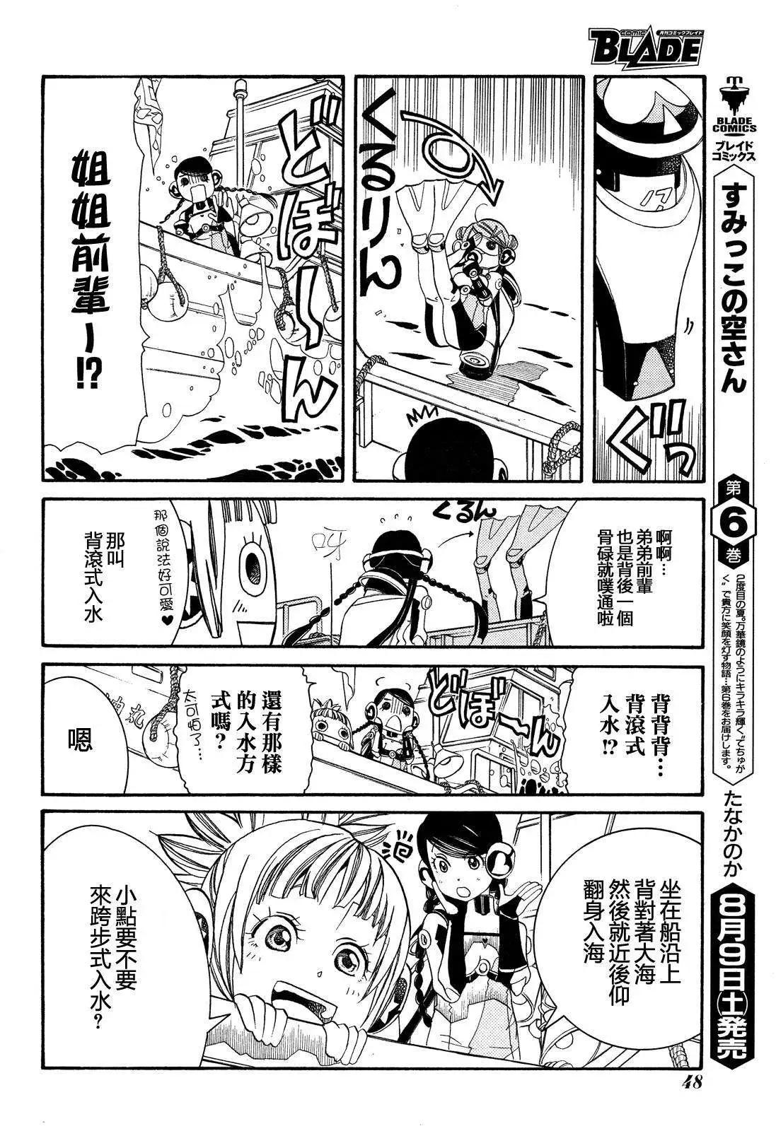 第51回7