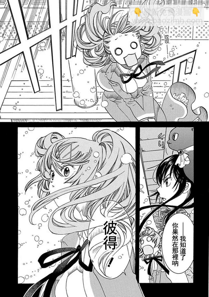 第52回22