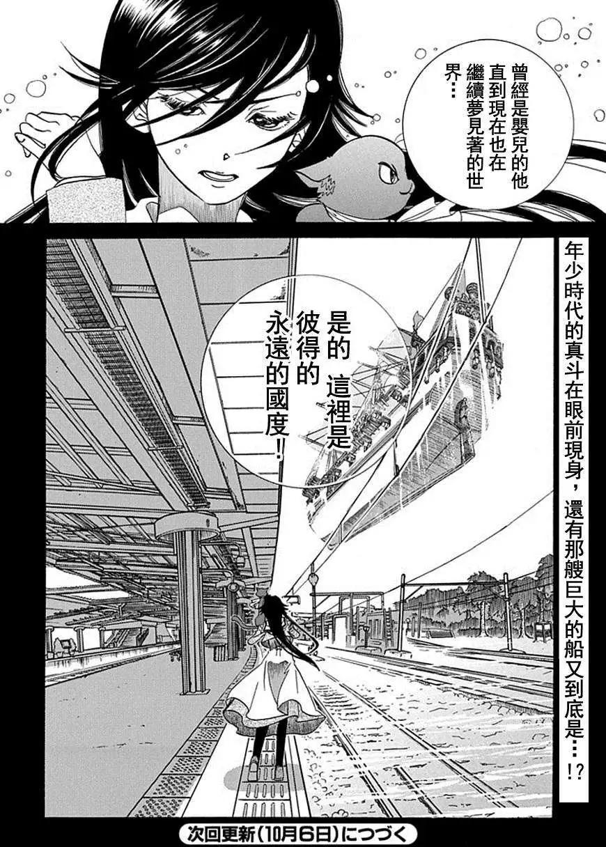 第52回23