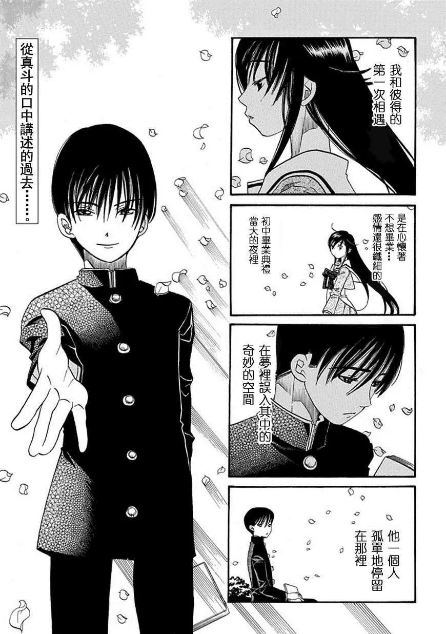 第53回0
