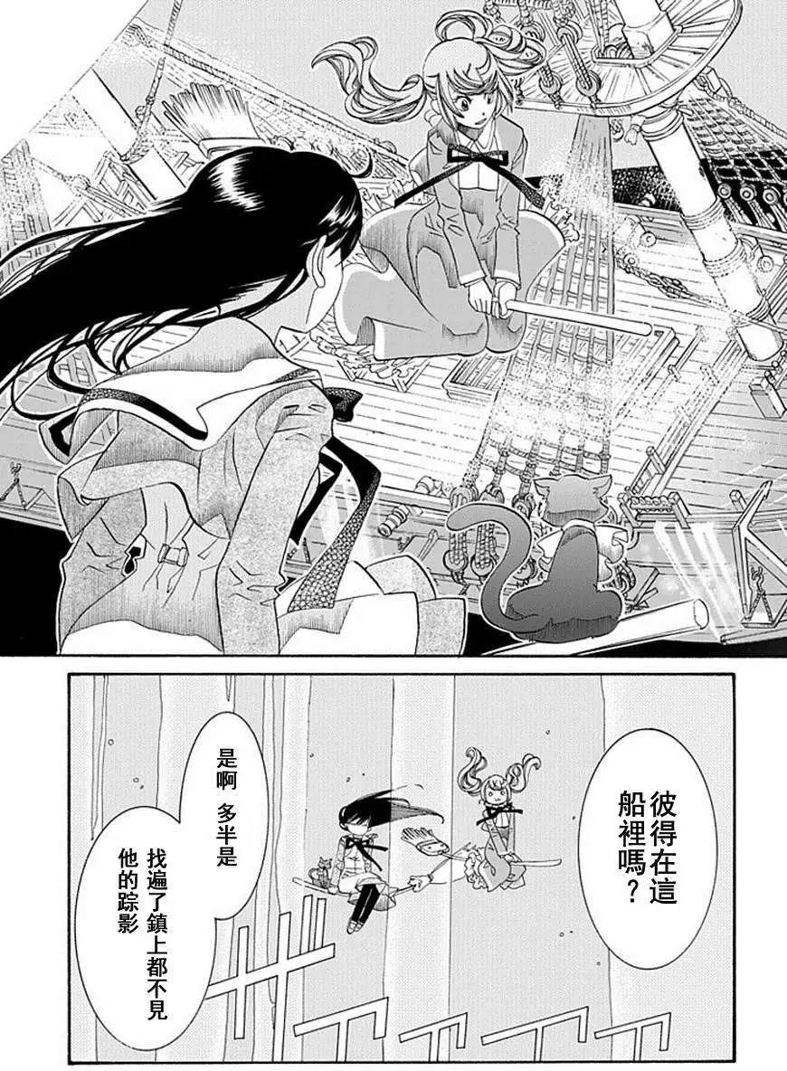 第53回11