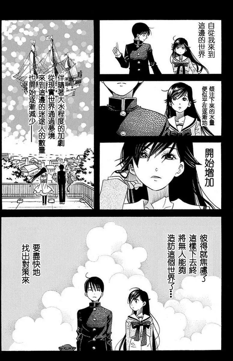 第53回13