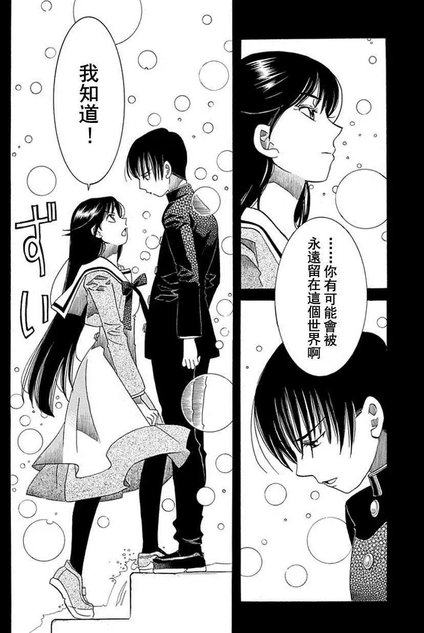 第53回31