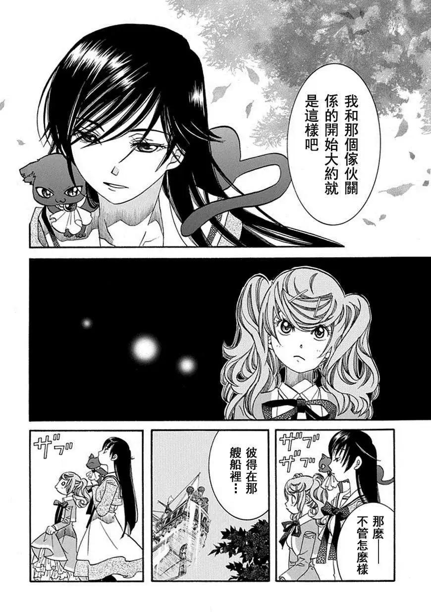 第53回5