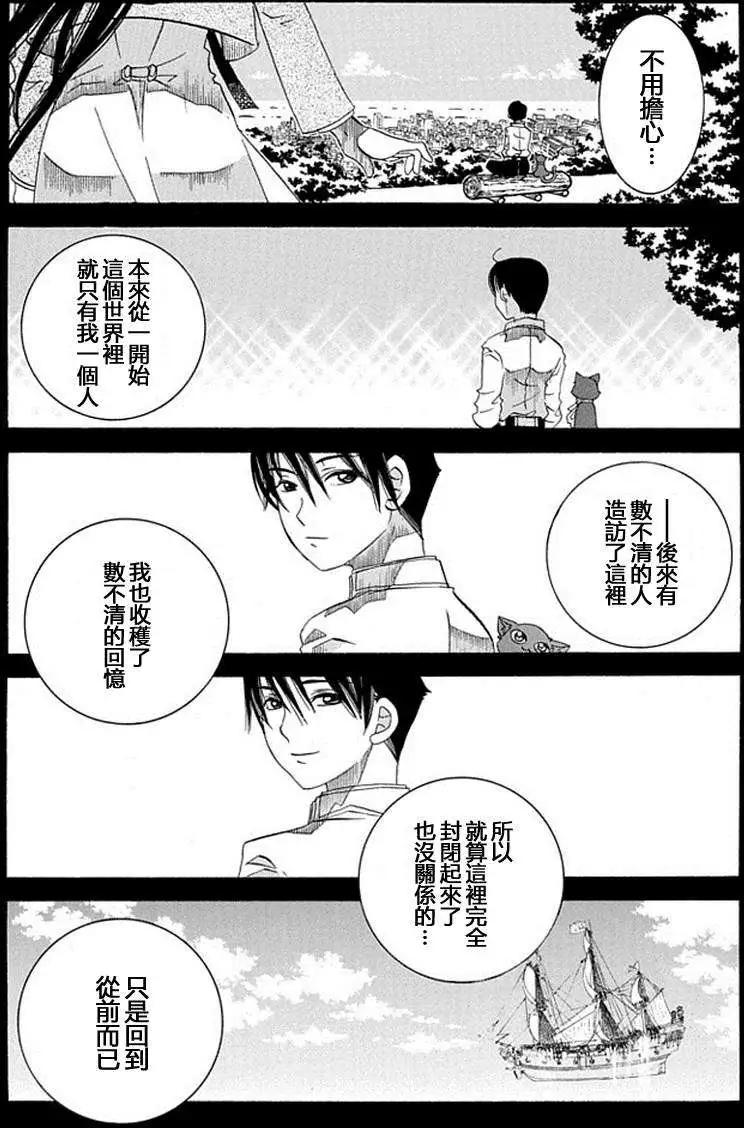 第54回15