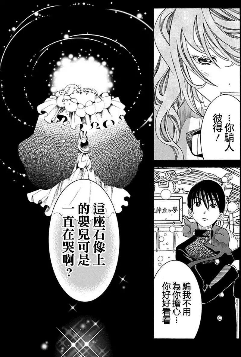 第54回17