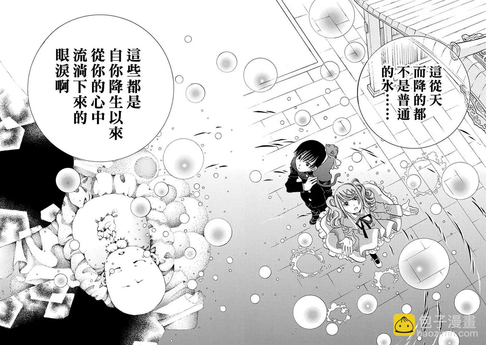 第54回19